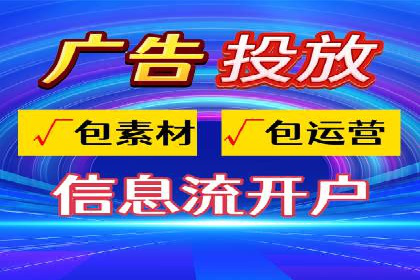 百度竞价入门必看：实操技巧与成功案例